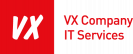 VX IT Services