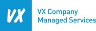 VX Managed Services