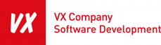 VX Software Development