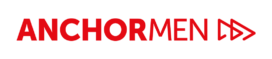Anchormen-logo-website@4x