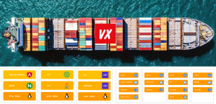 Blog Yuri – kubernetes on azure@4x