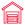 Datawarehouse@4x