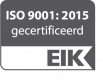 EIK_ISO_NL_zwartwit_versie_2@4x