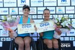 French Riviera Open@4x
