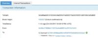 How to build a Smart contract – 16@4x