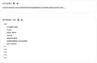How to build a Smart contract – 8@4x
