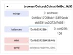 How to build a Smart contract – 9@4x