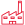 Industrie