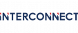 Interconnect