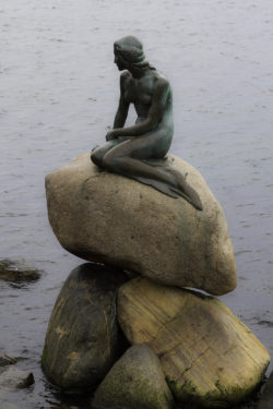 Kopenhagen