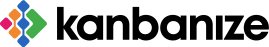 Kanbanize_logo