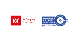 Keurmerk Talentontwikkeling@4x