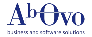 Logo Ab Ovo@4x