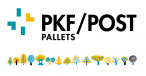 Logo PKF Post