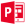 MS-Powerapp-2@4x
