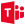MS-Teams-logo@4x
