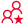 MS-Users@4x