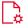 MS-document-management@4x