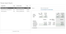 Preview Search Results@4x