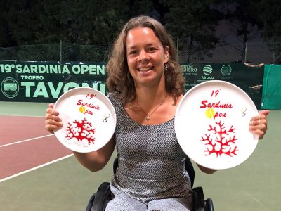 Sardinia Open@4x