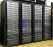 Server1@4x