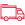 Transport en logistiek