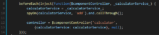 Verifying-Results-From-a-Promise2 – Creating an AngularJS Component Using TDD
