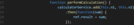 Verifying-Results-From-a-Promise3 – Creating an AngularJS Component Using TDD