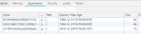 browser-cookies