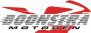logo – Boonstra