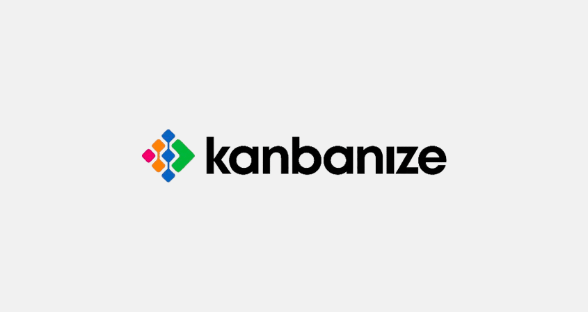 kanbanize partner