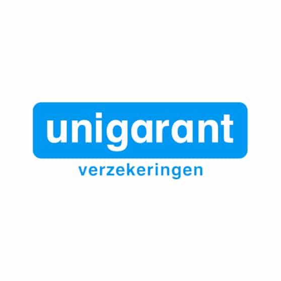 unigrant logo, vx company