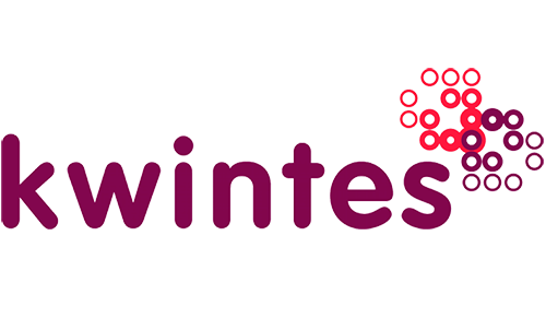 logo kwintes