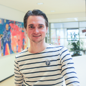 Aris van Ommeren small@4x