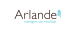 arlande