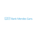 Bank Mendes Gans - VX Company