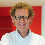 bert-grevelink