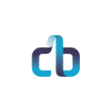 Centraal Boekhuis - VX Company