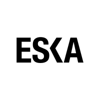 ESKA@4x