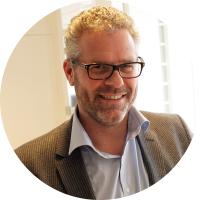 Erwin de Rijk rond@4x