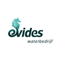 Evides - VX Company