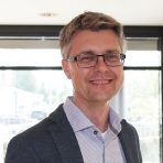 Folkert Steenmeijer