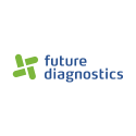 Future Diagnostics - VX Company