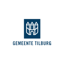 Gemeente Tilburg - VX Company