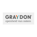 Graydon - VX Company