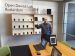 het-open-device-lab-websites-testen-via-mobiele-apparaten-blog-rutger