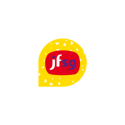 JFSG - VX Company