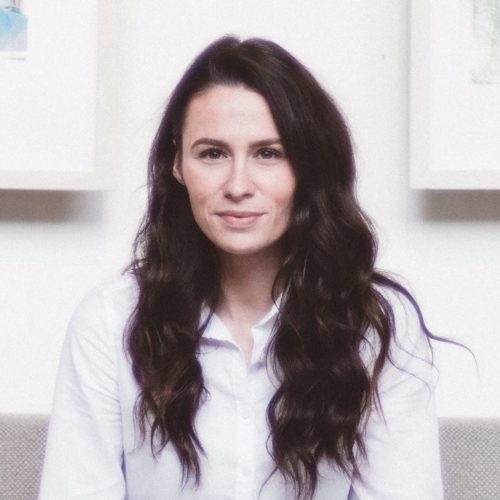 Joyce van Vliet@4x