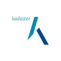 Kadaster - VX Company