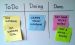 kanban-bord
